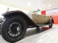 Bugatti TYPE 44 3000cc 8 CILINDRI TORPEDO CARROZZATA GHIA Kahverengi - thumbnail 6