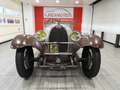 Bugatti TYPE 44 3000cc 8 CILINDRI TORPEDO CARROZZATA GHIA smeđa - thumbnail 2