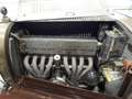 Bugatti TYPE 44 3000cc 8 CILINDRI TORPEDO CARROZZATA GHIA Marrone - thumbnail 11