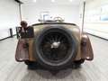 Bugatti TYPE 44 3000cc 8 CILINDRI TORPEDO CARROZZATA GHIA Braun - thumbnail 3