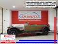 Bugatti TYPE 44 3000cc 8 CILINDRI TORPEDO CARROZZATA GHIA Braun - thumbnail 1