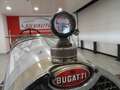 Bugatti TYPE 44 3000cc 8 CILINDRI TORPEDO CARROZZATA GHIA Marrone - thumbnail 5