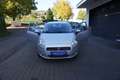 Fiat Grande Punto 1.2 8V Basis Lim. 5-trg KLIMA+SERVO+ZV Grau - thumbnail 5