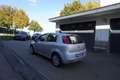 Fiat Grande Punto 1.2 8V Basis Lim. 5-trg KLIMA+SERVO+ZV Grau - thumbnail 20
