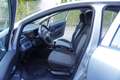 Fiat Grande Punto 1.2 8V Basis Lim. 5-trg KLIMA+SERVO+ZV Grau - thumbnail 13