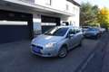Fiat Grande Punto 1.2 8V Basis Lim. 5-trg KLIMA+SERVO+ZV Grau - thumbnail 3