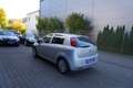 Fiat Grande Punto 1.2 8V Basis Lim. 5-trg KLIMA+SERVO+ZV Grau - thumbnail 18