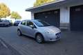 Fiat Grande Punto 1.2 8V Basis Lim. 5-trg KLIMA+SERVO+ZV Grau - thumbnail 22