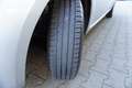 Fiat Grande Punto 1.2 8V Basis Lim. 5-trg KLIMA+SERVO+ZV Grau - thumbnail 23