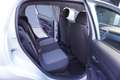 Fiat Grande Punto 1.2 8V Basis Lim. 5-trg KLIMA+SERVO+ZV Grau - thumbnail 24
