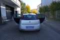 Fiat Grande Punto 1.2 8V Basis Lim. 5-trg KLIMA+SERVO+ZV Grau - thumbnail 7