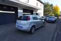 Fiat Grande Punto 1.2 8V Basis Lim. 5-trg KLIMA+SERVO+ZV Grau - thumbnail 6