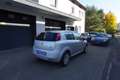 Fiat Grande Punto 1.2 8V Basis Lim. 5-trg KLIMA+SERVO+ZV Grau - thumbnail 17