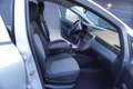 Fiat Grande Punto 1.2 8V Basis Lim. 5-trg KLIMA+SERVO+ZV Grau - thumbnail 15