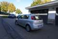 Fiat Grande Punto 1.2 8V Basis Lim. 5-trg KLIMA+SERVO+ZV Grau - thumbnail 8