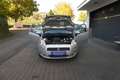 Fiat Grande Punto 1.2 8V Basis Lim. 5-trg KLIMA+SERVO+ZV Grau - thumbnail 10