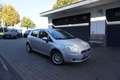 Fiat Grande Punto 1.2 8V Basis Lim. 5-trg KLIMA+SERVO+ZV Grau - thumbnail 1