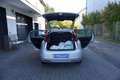 Fiat Grande Punto 1.2 8V Basis Lim. 5-trg KLIMA+SERVO+ZV Grau - thumbnail 9