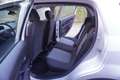 Fiat Grande Punto 1.2 8V Basis Lim. 5-trg KLIMA+SERVO+ZV Grau - thumbnail 14