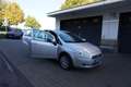 Fiat Grande Punto 1.2 8V Basis Lim. 5-trg KLIMA+SERVO+ZV Grau - thumbnail 19