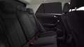 Volkswagen T-Roc 1.5 TSI DSG Life | AHK | NAVI | LED | Blau - thumbnail 5