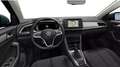 Volkswagen T-Roc 1.5 TSI DSG Life | AHK | NAVI | LED | Blau - thumbnail 4