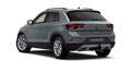 Volkswagen T-Roc 1.5 TSI DSG Life | AHK | NAVI | LED | Blau - thumbnail 3
