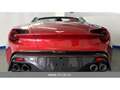 Aston Martin Vanquish Zagato Piros - thumbnail 6