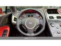 Aston Martin Vanquish Zagato crvena - thumbnail 11
