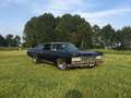Chevrolet Caprice coupe  GESTOLEN MINEURSLAAN UTRECHT (Stolen !!!) - thumbnail 2