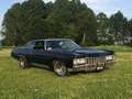 Chevrolet Caprice coupe  GESTOLEN MINEURSLAAN UTRECHT (Stolen !!!) - thumbnail 3