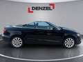 Audi Cabriolet Attraction 1,9 TDI DPF Schwarz - thumbnail 5