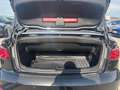Audi Cabriolet Attraction 1,9 TDI DPF Schwarz - thumbnail 13