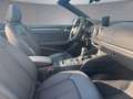 Audi Cabriolet Attraction 1,9 TDI DPF Schwarz - thumbnail 11