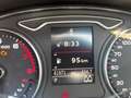 Audi Cabriolet Attraction 1,9 TDI DPF Schwarz - thumbnail 14