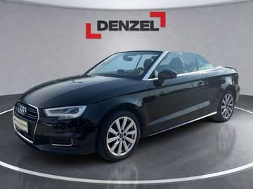 Attraction 1,9 TDI DPF