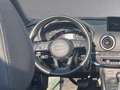 Audi Cabriolet Attraction 1,9 TDI DPF Schwarz - thumbnail 10