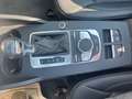 Audi Cabriolet Attraction 1,9 TDI DPF Schwarz - thumbnail 15