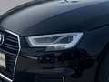 Audi Cabriolet Attraction 1,9 TDI DPF Schwarz - thumbnail 7