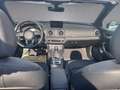 Audi Cabriolet Attraction 1,9 TDI DPF Schwarz - thumbnail 9