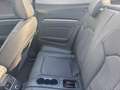 Audi Cabriolet Attraction 1,9 TDI DPF Schwarz - thumbnail 12