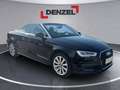 Audi Cabriolet Attraction 1,9 TDI DPF Schwarz - thumbnail 6