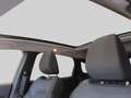 Nissan Qashqai MHEV 116KW N-Connecta Xtronic Grijs - thumbnail 10