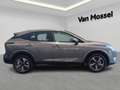 Nissan Qashqai MHEV 116KW N-Connecta Xtronic Gris - thumbnail 5