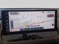 Nissan Qashqai MHEV 116KW N-Connecta Xtronic Gris - thumbnail 15