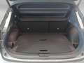 Nissan Qashqai MHEV 116KW N-Connecta Xtronic Gris - thumbnail 7