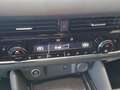 Nissan Qashqai MHEV 116KW N-Connecta Xtronic Gris - thumbnail 18