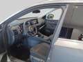 Nissan Qashqai MHEV 116KW N-Connecta Xtronic Gris - thumbnail 8