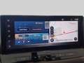 Nissan Qashqai MHEV 116KW N-Connecta Xtronic Gris - thumbnail 12