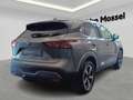 Nissan Qashqai MHEV 116KW N-Connecta Xtronic Gris - thumbnail 4
